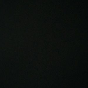 Meet your Posher, Dominic